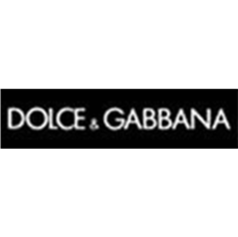 dolce gabbana