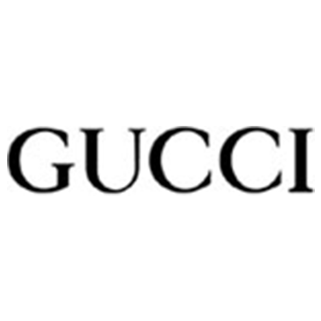 gucci arizona